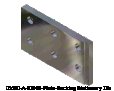 idm_10-26-2017007019.gif